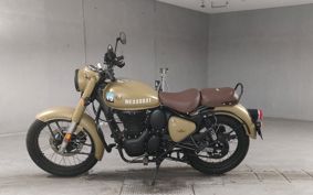 OTHER R ENFIELD  CLASSIC 350 ..