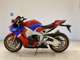 Фото Honda CBR1000RR GEN 3 SPECIAL 2019 с японского аукциона
