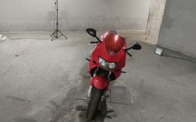 HONDA VTR1000F 1997 SC36
