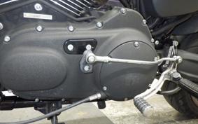 HARLEY XR1200X 2010