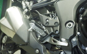 KAWASAKI NINJA 1000 A 2013