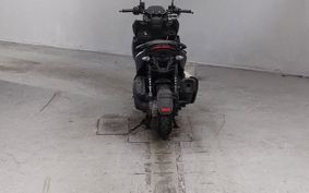 YAMAHA X FORCE SG79J