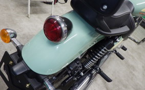 OTHER ENFIELD メテオ350 2024
