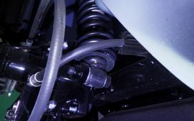 HARLEY FLTRT1870 2025