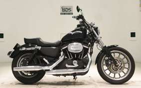 HARLEY XL883RI 2006