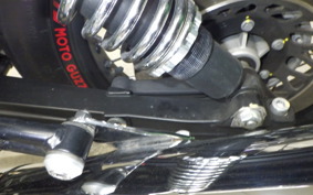 MOTO GUZZI V7 SPECIAL 2013