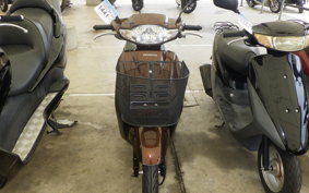HONDA TACT Basket AF79
