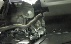 HONDA LEAD 125 JK12