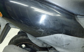 SUZUKI LET's 2 CA1PA