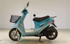 HONDA DIO AF18