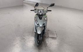HONDA DIO 110 JK03