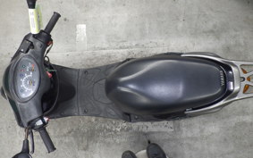 YAMAHA AXIS 100 2024 SB06J