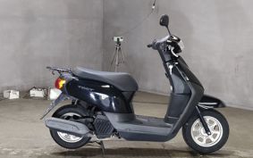 HONDA  TACT  BASIC  AF79