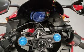 HONDA CBR250RR MC51