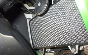 KAWASAKI VERSYS 250 A 2025 LE250D