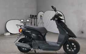 YAMAHA JOG AY01