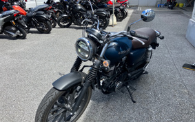 HONDA GB350 2022 NC59