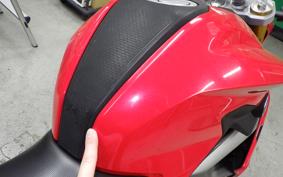 BMW G310R 2019