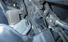 HONDA PCX 125 2025 JF56