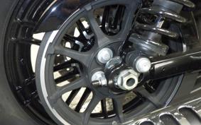 HARLEY XL1200X 2022