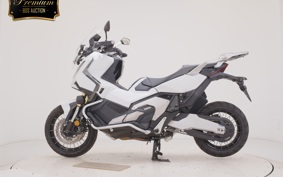 HONDA X-ADV 750 2025 RH21