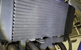 HONDA CB400SF VTEC K NC42