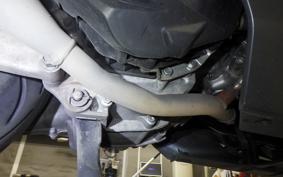 HONDA PCX 125 JK05
