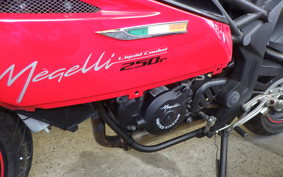 OTHER +メガリ250R