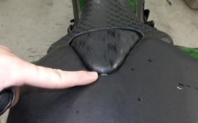 KAWASAKI Z1000 Gen.5 2019 ZXT00W