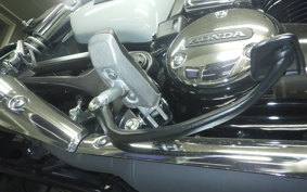 HONDA GB350C 2024 NC64