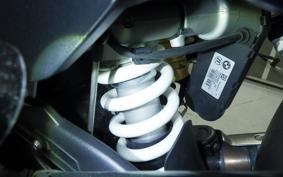 BMW R1250GS ADVENTURE 2021