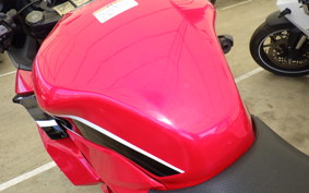 HONDA CBR400R 2023 NC56
