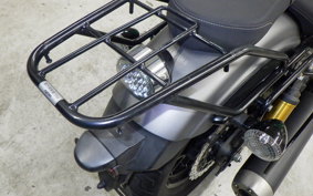YAMAHA BOLT 950 R 2014 VN04J