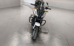 HONDA NC750X 2017 RC90