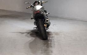 KAWASAKI Z1000 2005 ZRT00A