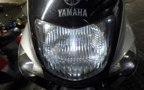 YAMAHA MAJESTY 125 5CA