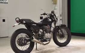 HONDA FTR223 2025 MC34