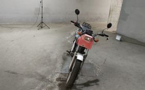 HONDA SL230 MD33
