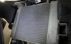 SUZUKI GSX-S125 2026 DL32B