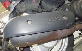 YAMAHA JOG APRIO SA11J