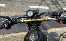 YAMAHA TORITSU CAR DG16J