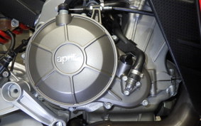 APRILIA RS660 2023