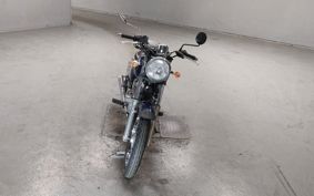 SUZUKI ST250E NJ4AA