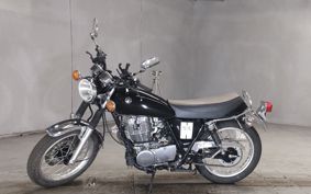 YAMAHA SR400 RH16J