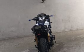HONDA CB1300 SUPER  BOL D`OR SP 2024 SC54