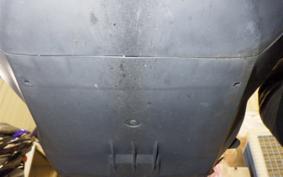 SUZUKI ADDRESS 110 1999 CE47A