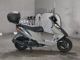 Фото Suzuki ADDRESS V125 с японского аукциона
