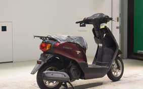 HONDA TACT-4ﾍﾞｰｼｯｸ 2023 AF79