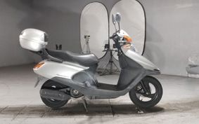 HONDA SPACY100 JF13