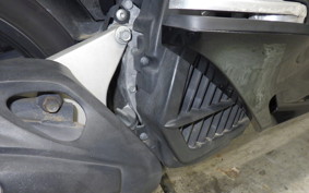 HONDA PCX 125 JF28